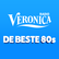Radio Veronica De Beste 80s 