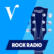 Radio Veronica Rockradio 