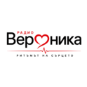 Radio Veronika-Logo