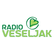 Radio Veseljak Posavje