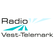 Radio Vest-Telemark 