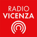 Radio Vicenza 