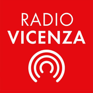 Radio Vicenza-Logo