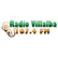 Radio Villalba 