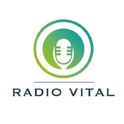 Radio Vital-Logo