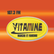Radio Vitamine 
