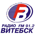Radio Vitebsk-Logo