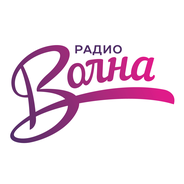 Radio Volna-Logo
