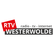 RTV Westerwolde 