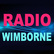 Radio Wimborne 