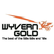 Radio Wyvern Gold