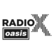 Radio X Oasis 