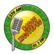 Radio Xicotepec 