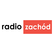 Radio Zachód 