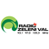 Radio Zeleni Val 
