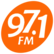 Radio Zielona Góra 