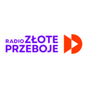 Radio Zlote Przeboje-Logo