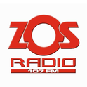 Radio Zos-Logo