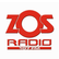 Radio Zos 
