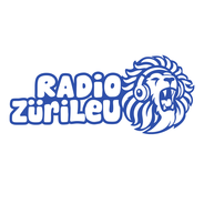 Radio ZüriLeu-Logo