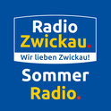 Radio Zwickau-Logo