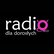 Radio dla Dorosłych 