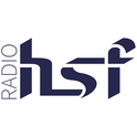 hsf-Logo