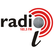 Radio i 