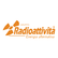 Radioattivitá 