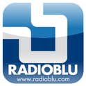 RADIOBLU-Logo