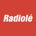 Radiolé-Logo