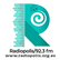 Radiópolis 
