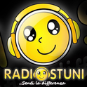 Radiostuni-Logo
