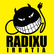 Radixu Irratia 