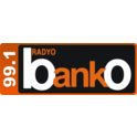 Radyo Banko-Logo