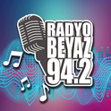 Radyo Beyaz-Logo
