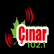 Radyo Cinar 