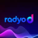 Radyo D-Logo