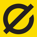 Radyo Eksen-Logo