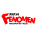 Radyo Fenomen Clubbin 