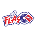 Radyo Flaş-Logo