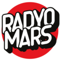 Radyo Mars-Logo