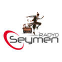Radyo Seymen-Logo