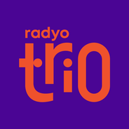 Radyo Trio-Logo