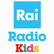 Rai Radio Kids