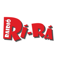 Raidió Rí-Rá-Logo