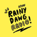 Rainy Dawg Radio 