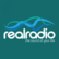 Real Radio 104 
