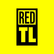 Red TL 