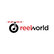 Reelworld Radio Whanganui 